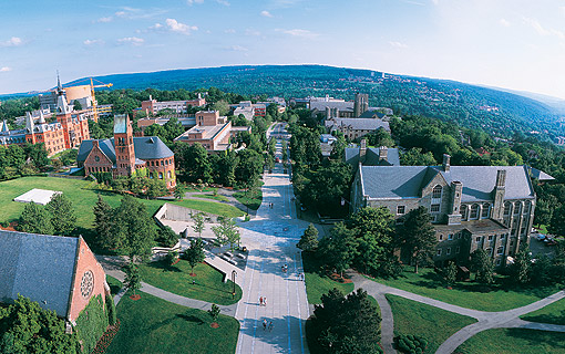 Reports, Top 10, Top 10 hotel management schools in the world, Top 10 hotel schools in the world Reports, Top 10, Top 10 hotel management schools in the world, Top 10 hotel schools in the world