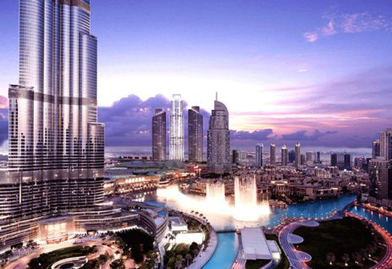 Both Dubai and Abu Dhabi have posted record numbers of tourists in 2013. Both Dubai and Abu Dhabi have posted record numbers of tourists in 2013.