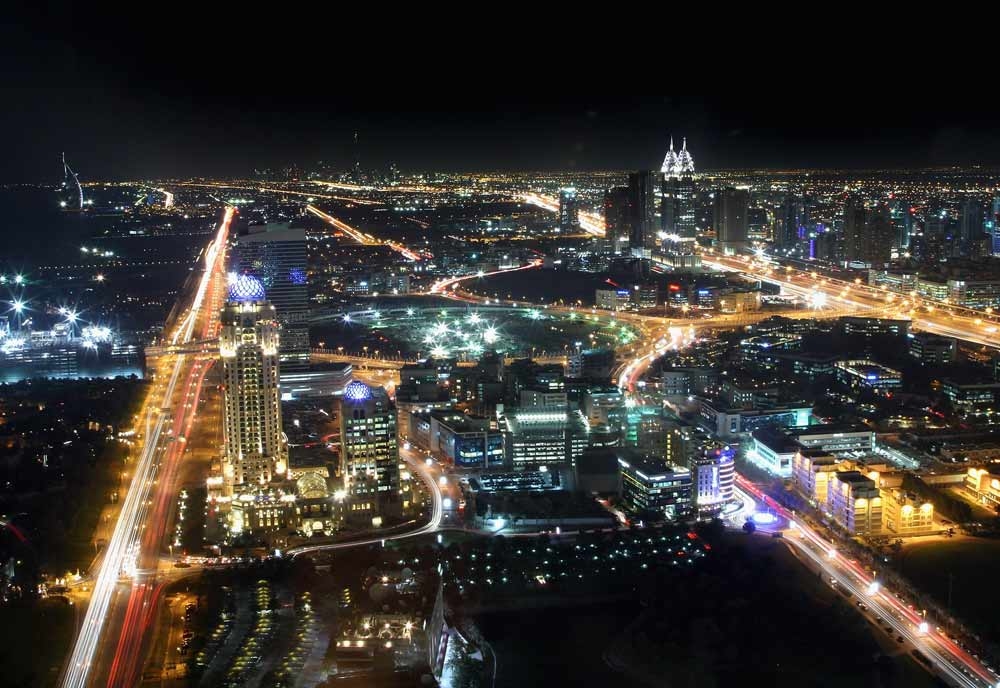 The Dubai government has announced a expansion of the exemption from the 10 percent Dubai Municipality fee, from the previously announced four years, to five years for three to four star hotels which begin operating before June 2017 The Dubai government has announced a expansion of the exemption from the 10 percent Dubai Municipality fee, from the previously announced four years, to five years for three to four star hotels which begin operating before June 2017