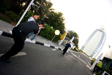 On September 15, 2009, the UAE was granted an Approved Destination Status (ADS) from the Chinese government, relaxing visa restrictions and allowing Chinese travel agencies to send tours groups to the UAE On September 15, 2009, the UAE was granted an Approved Destination Status (ADS) from the Chinese government, relaxing visa restrictions and allowing Chinese travel agencies to send tours groups to the UAE