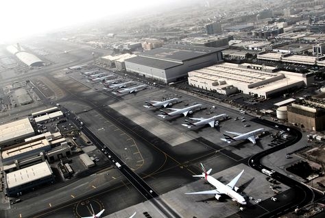 Travel, Dubai international airport terminal 1 Travel, Dubai international airport terminal 1