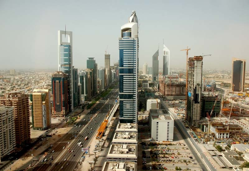 Within the region, Abu Dhabi, Muscat and Dubai have seen decreases in RevPAR during the first quarter of 2010. Within the region, Abu Dhabi, Muscat and Dubai have seen decreases in RevPAR during the first quarter of 2010.