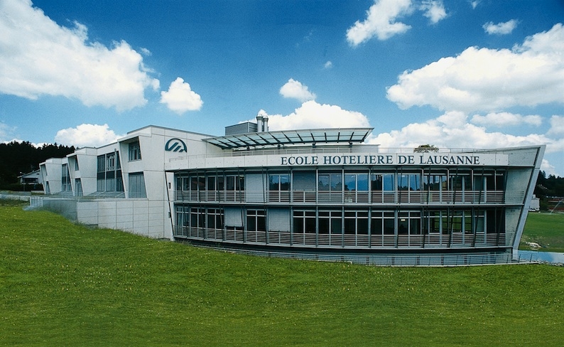 Reports, Top 10, Top 10 hotel management schools in the world, Top 10 hotel schools in the world Reports, Top 10, Top 10 hotel management schools in the world, Top 10 hotel schools in the world