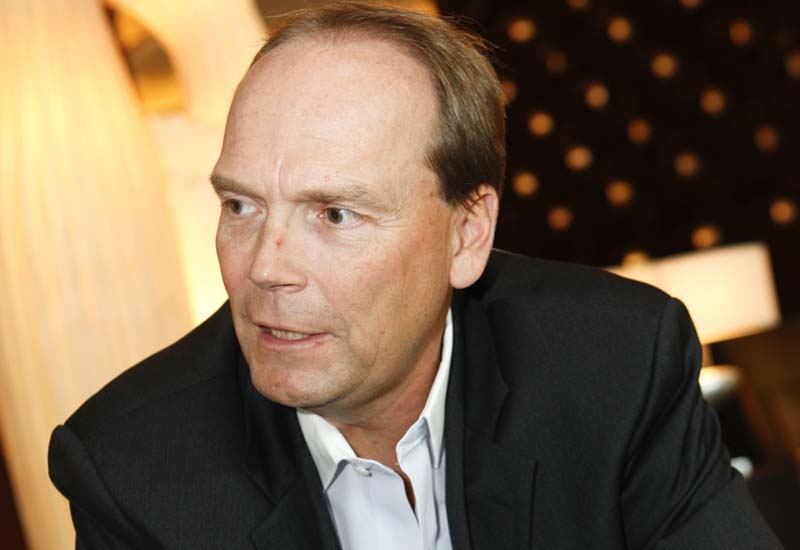 Marc dardenne, Accor, Amaala, Appointments Marc dardenne, Accor, Amaala, Appointments