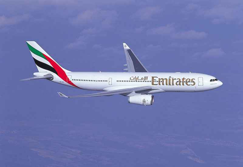 Travel, Cyclone, Cyclone phet, Emirates, Flight diversion Travel, Cyclone, Cyclone phet, Emirates, Flight diversion