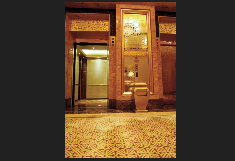 Reports, Top 10, Emirates palace Reports, Top 10, Emirates palace