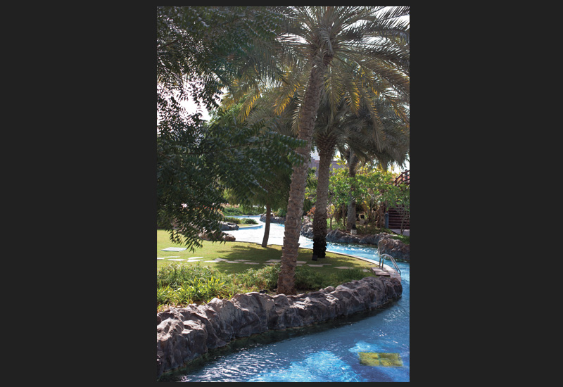 Reports, Top 10, Emirates palace Reports, Top 10, Emirates palace