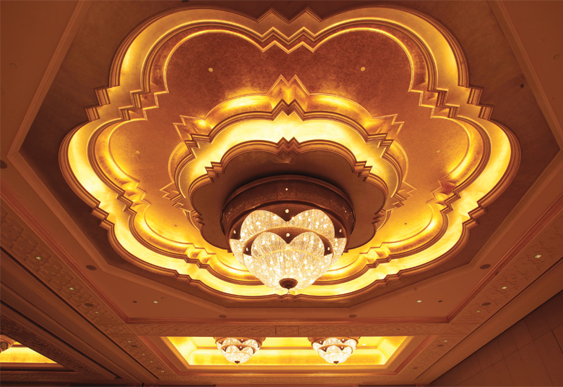 Reports, Top 10, Emirates palace Reports, Top 10, Emirates palace