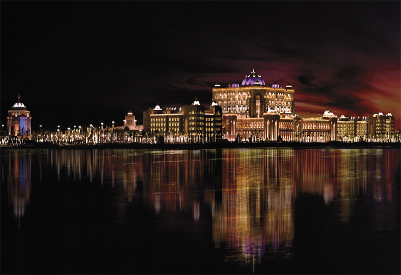 Reports, Top 10, Emirates palace Reports, Top 10, Emirates palace