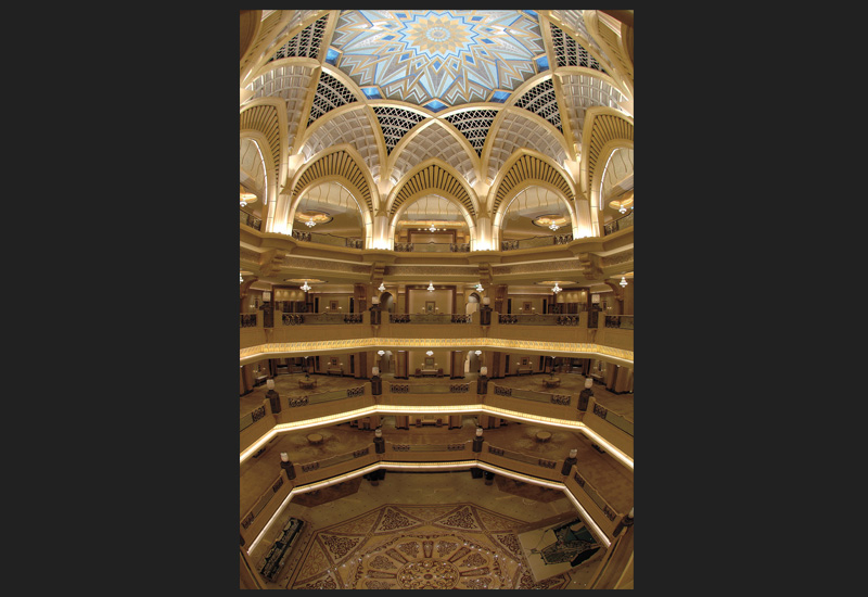 Reports, Top 10, Emirates palace Reports, Top 10, Emirates palace