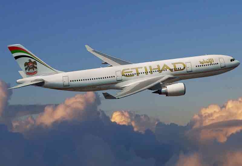 Travel, Etihad airways, Istanbul Travel, Etihad airways, Istanbul
