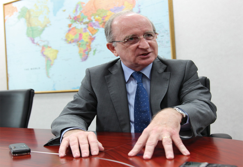 Frederic Bardin. Frederic Bardin.