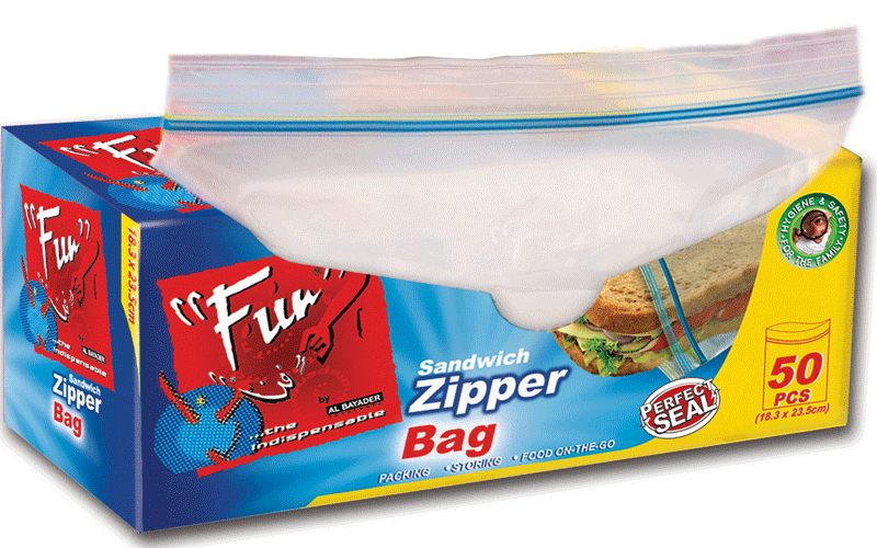 Food Safety bags promote health and hygiene at school. Food Safety bags promote health and hygiene at school.