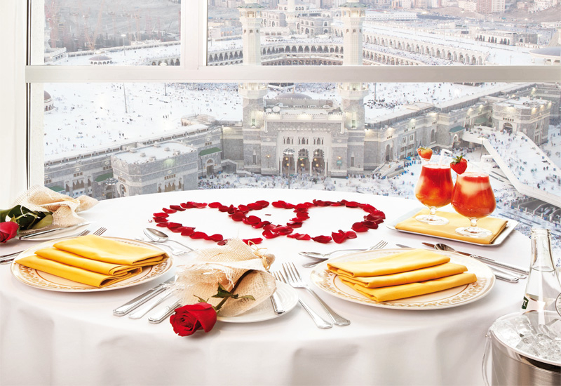 download makkah clock tower fairmont hotel download makkah clock tower fairmont hotel