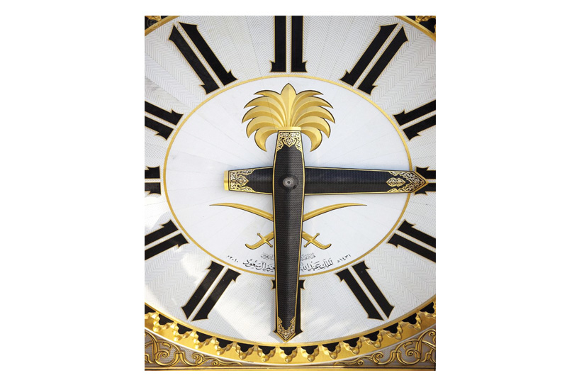 Reports, Top 10, Fairmont, Fairmont hotels, Ksa, Makkah clock royal tower Reports, Top 10, Fairmont, Fairmont hotels, Ksa, Makkah clock royal tower