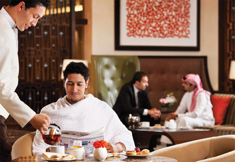 Reports, Top 10, Fairmont, Fairmont hotels, Ksa, Makkah clock royal tower Reports, Top 10, Fairmont, Fairmont hotels, Ksa, Makkah clock royal tower