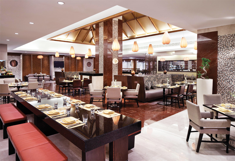 download makkah clock tower fairmont hotel