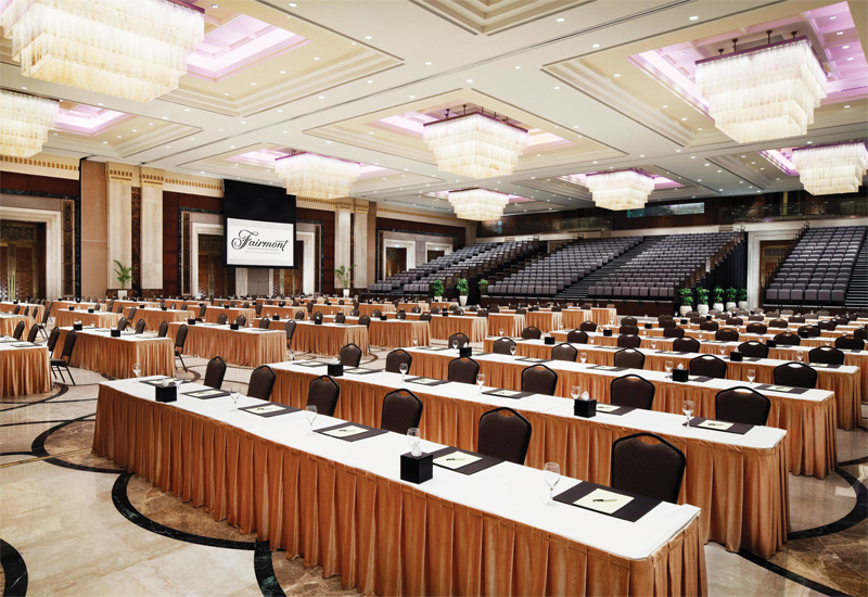 Reports, Top 10, Fairmont, Fairmont hotels, Ksa, Makkah clock royal tower Reports, Top 10, Fairmont, Fairmont hotels, Ksa, Makkah clock royal tower