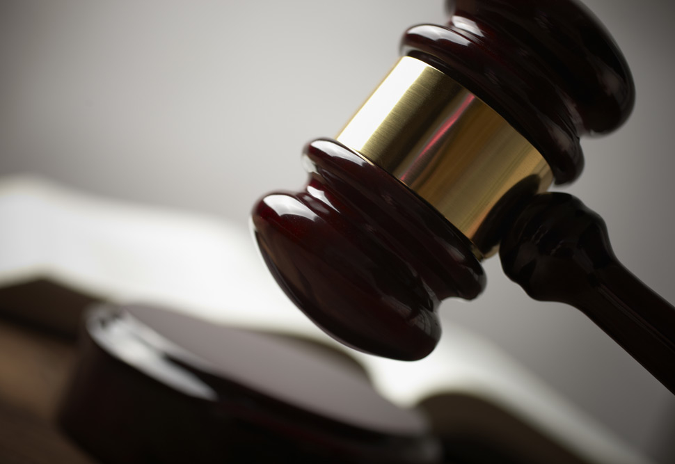 Legal, Elisabetta gucci, Elisabetta gucci hotels & resorts, Gucci, Gucci hotel, Sued Legal, Elisabetta gucci, Elisabetta gucci hotels & resorts, Gucci, Gucci hotel, Sued