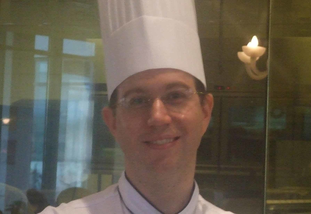 Appointments, Gavin sellars, Jobs, Park rotana abu dhabi Appointments, Gavin sellars, Jobs, Park rotana abu dhabi