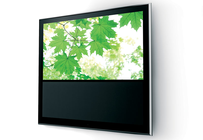 BeoVision 10, By Bang and Olufsen BeoVision 10, By Bang and Olufsen