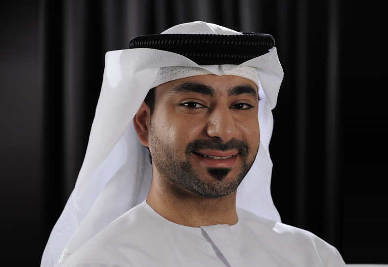Ghanem Al Ghanim is learning the hotel business by moving around departments, uncovering the intricacies of hospitality. Ghanem Al Ghanim is learning the hotel business by moving around departments, uncovering the intricacies of hospitality.