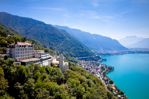 Reports, Top 10, Top 10 hotel management schools in the world, Top 10 hotel schools in the world Reports, Top 10, Top 10 hotel management schools in the world, Top 10 hotel schools in the world