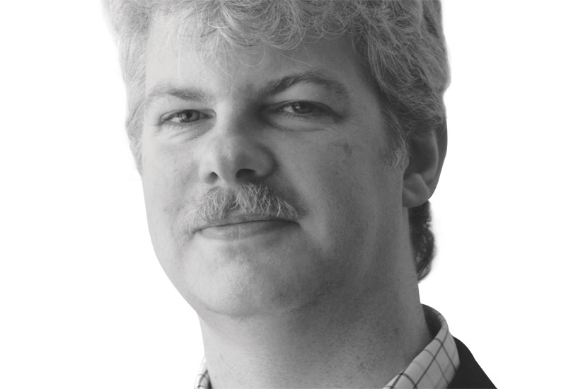 Guy Wilkinson Guy Wilkinson