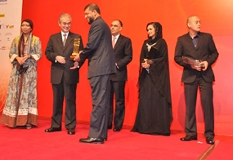 Travel, Awards, Crescentrating, Halal, Halal online Travel, Awards, Crescentrating, Halal, Halal online