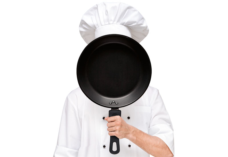 Reports, Restaurants, Head chef survey 2014 Reports, Restaurants, Head chef survey 2014