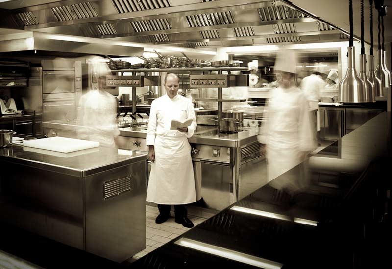 Three-star Michelin chef Heinz Beck is to open 'Social by Heinz Beck' at the Waldorf Astoria Dubai Palm Jumeirah. Three-star Michelin chef Heinz Beck is to open 'Social by Heinz Beck' at the Waldorf Astoria Dubai Palm Jumeirah.