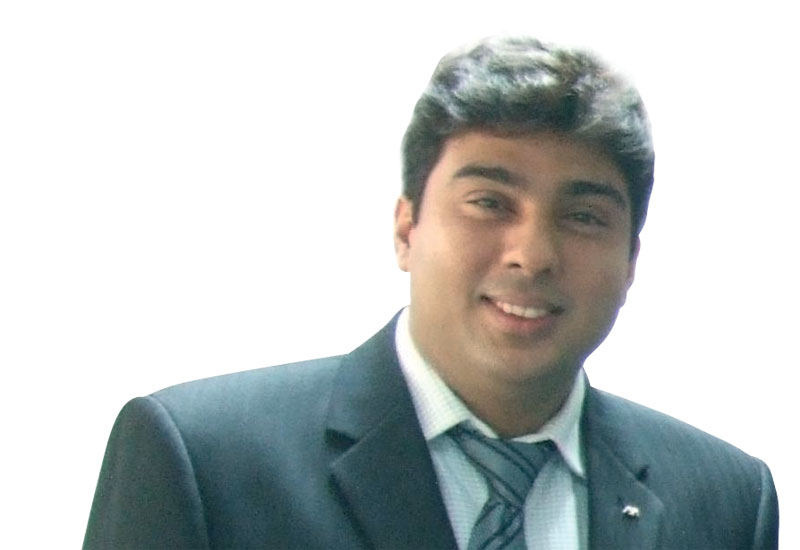 Hemant Gupta. Hemant Gupta.
