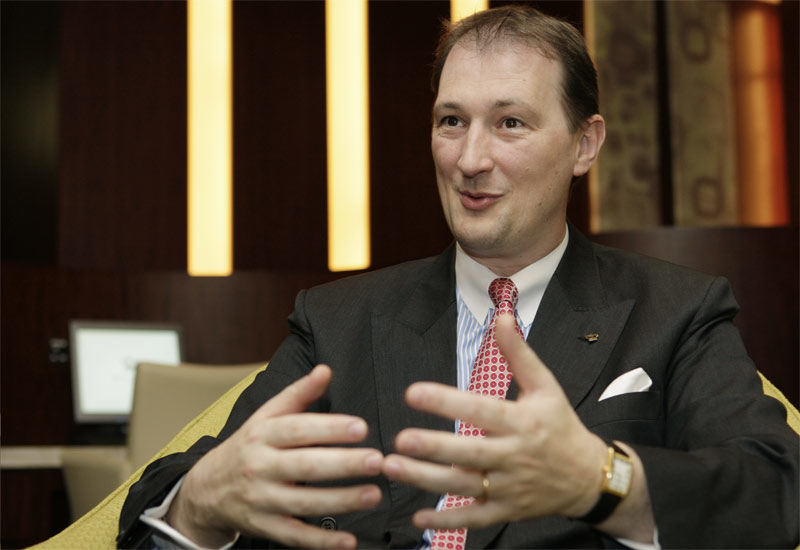 Executive news, Fairmont bab al bahr, Fries Executive news, Fairmont bab al bahr, Fries