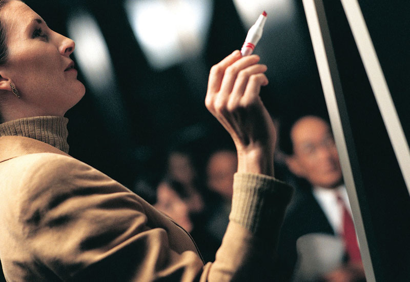 Hotels need to invest in meetings facilities now to maximise revenue in the long run. Hotels need to invest in meetings facilities now to maximise revenue in the long run.