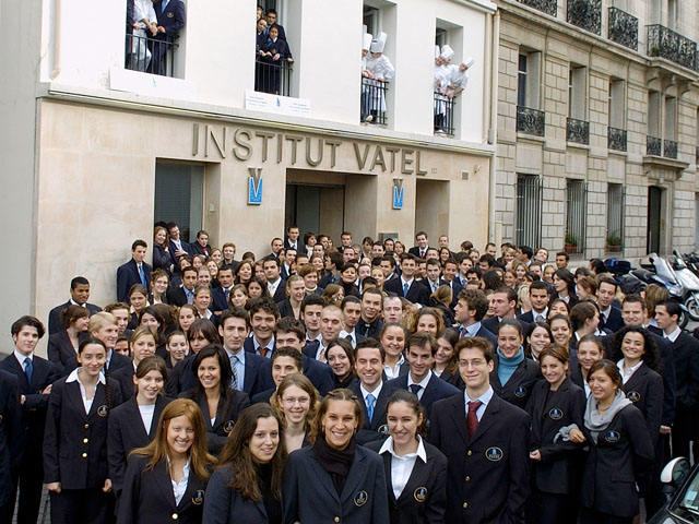 Reports, Top 10, Top 10 hotel management schools in the world, Top 10 hotel schools in the world Reports, Top 10, Top 10 hotel management schools in the world, Top 10 hotel schools in the world