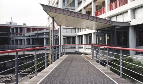 Reports, Top 10, Top 10 hotel management schools in the world, Top 10 hotel schools in the world Reports, Top 10, Top 10 hotel management schools in the world, Top 10 hotel schools in the world