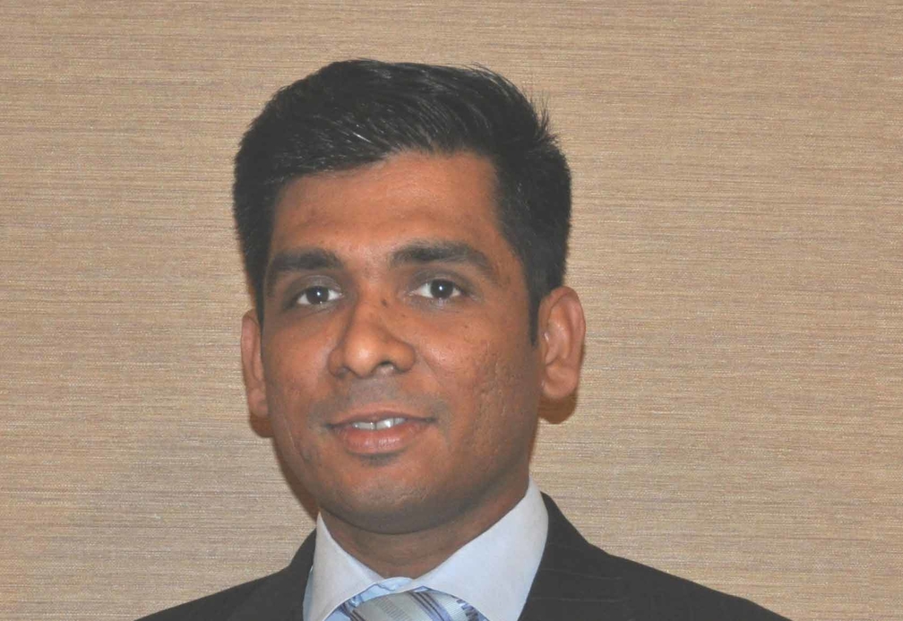 Appointments, Jobs, Renju ramanadhan Appointments, Jobs, Renju ramanadhan