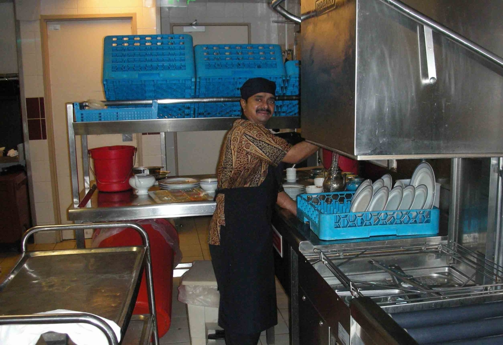 chief steward hotel chief steward hotel