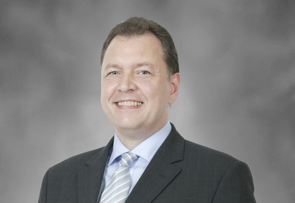 Dusit Thani Dubai GM James Wilson will be reassigned to the Dusit Thani Bangkok Dusit Thani Dubai GM James Wilson will be reassigned to the Dusit Thani Bangkok