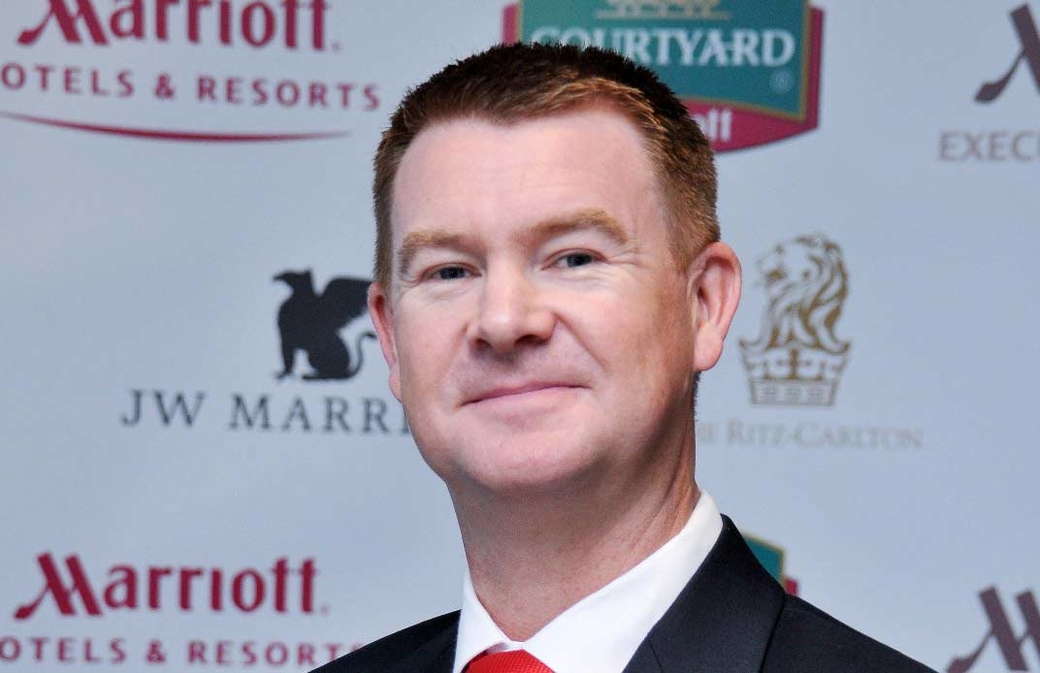 Jeff Strachan. Jeff Strachan.