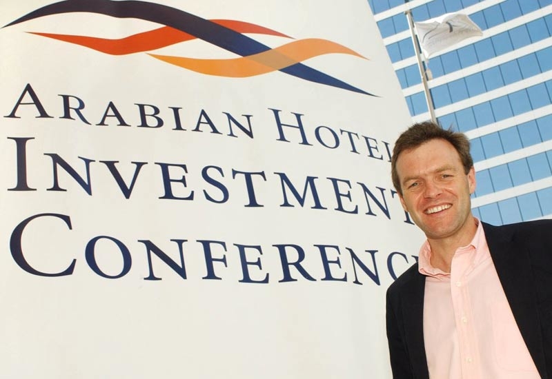 Worsley says the award will recognise industry best practices in looking after staff welfare. Worsley says the award will recognise industry best practices in looking after staff welfare.