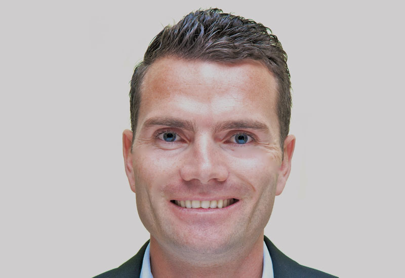 Julien Pilard has been working in the F&B industry for 10 years. Julien Pilard has been working in the F&B industry for 10 years.