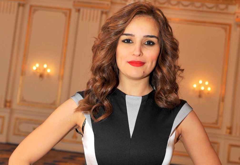 Lamya Sebti is the new cluster director of marketing for Wyndham Grand Regency Doha & Ramada Encore Doha. Lamya Sebti is the new cluster director of marketing for Wyndham Grand Regency Doha & Ramada Encore Doha.