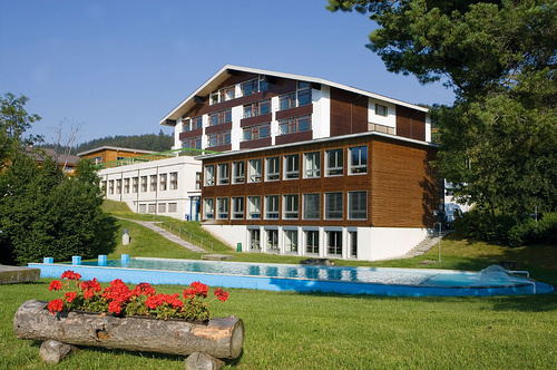 Reports, Top 10, Top 10 hotel management schools in the world, Top 10 hotel schools in the world Reports, Top 10, Top 10 hotel management schools in the world, Top 10 hotel schools in the world