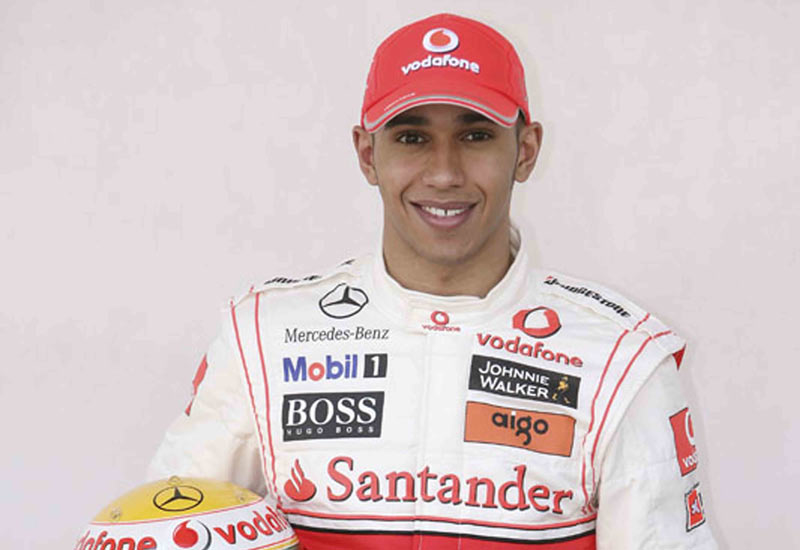 Leisure, Formula one, Grand prix, Hilton hotels, Lewis hamilton Leisure, Formula one, Grand prix, Hilton hotels, Lewis hamilton