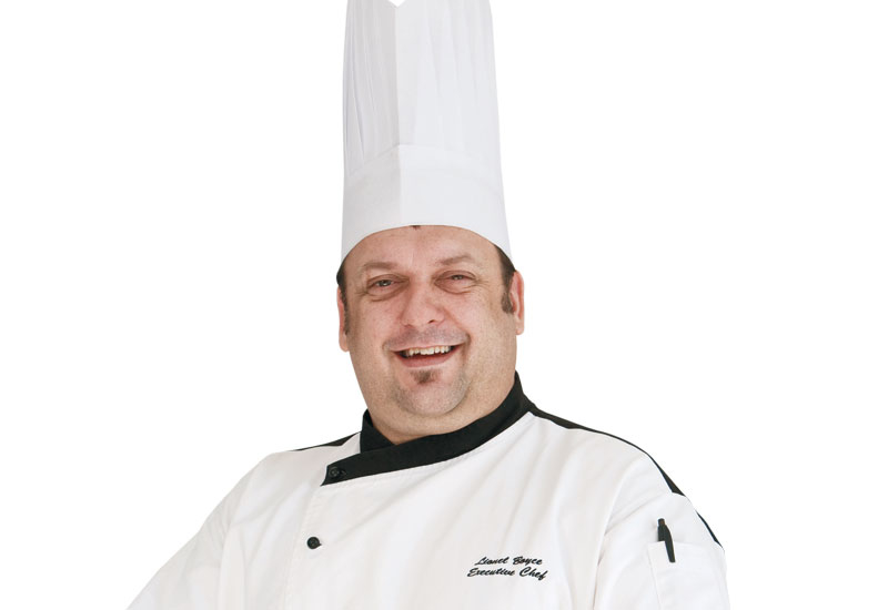 Desert Palm Dubai's Lionel Boyce. Desert Palm Dubai's Lionel Boyce.