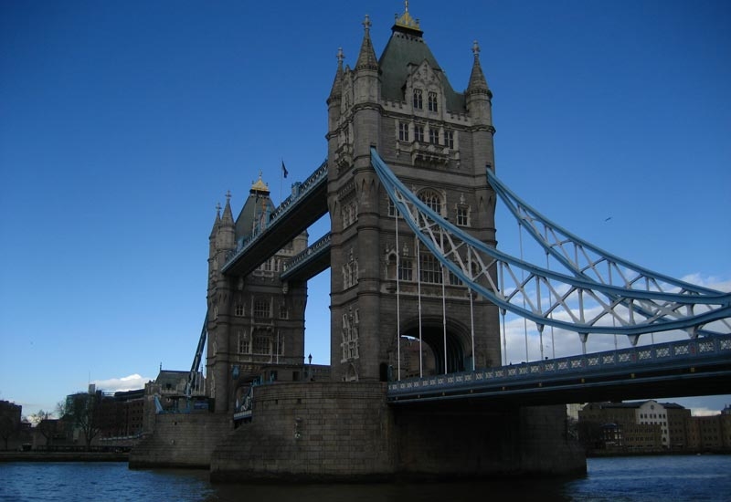 Britannia hospitality has expanded its hotel portfolio in the UK capital. Britannia hospitality has expanded its hotel portfolio in the UK capital.