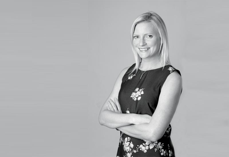 Louise Oakley, group editor, ITP Louise Oakley, group editor, ITP