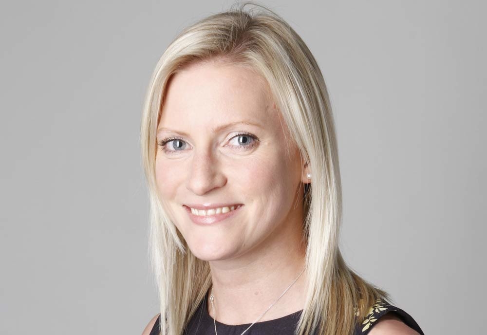 ITP group editor - hospitality Louise Oakley ITP group editor - hospitality Louise Oakley