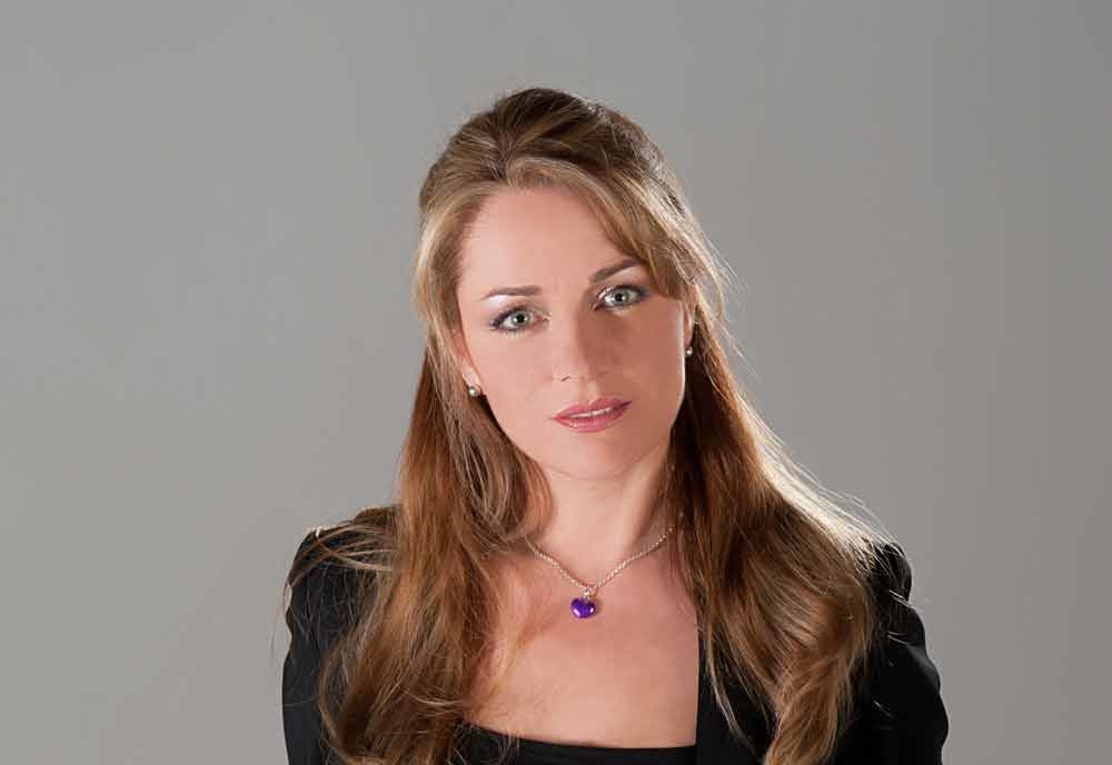 Learnpurple UAE managing director Lynne Zarbhanelian joins the Hotelier Middle East Awards judging panel. Learnpurple UAE managing director Lynne Zarbhanelian joins the Hotelier Middle East Awards judging panel.